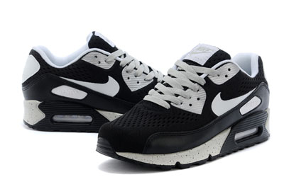 air max 90 grise et noir pas cher air max 90 grise et noir pas cher